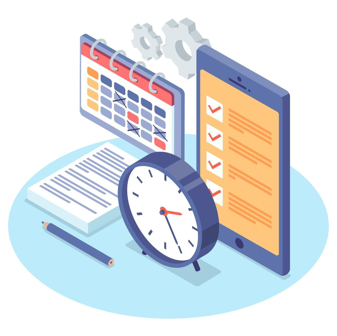 Public holiday, non-working day September 1, 2025