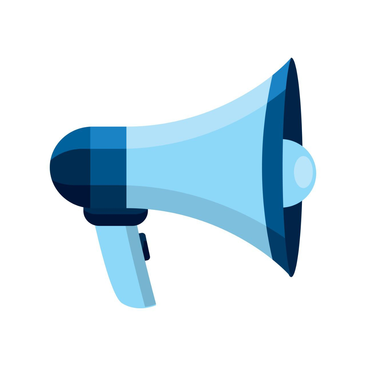 Call-markaz faoliyati yuzasidan tushuntirish va izohlar