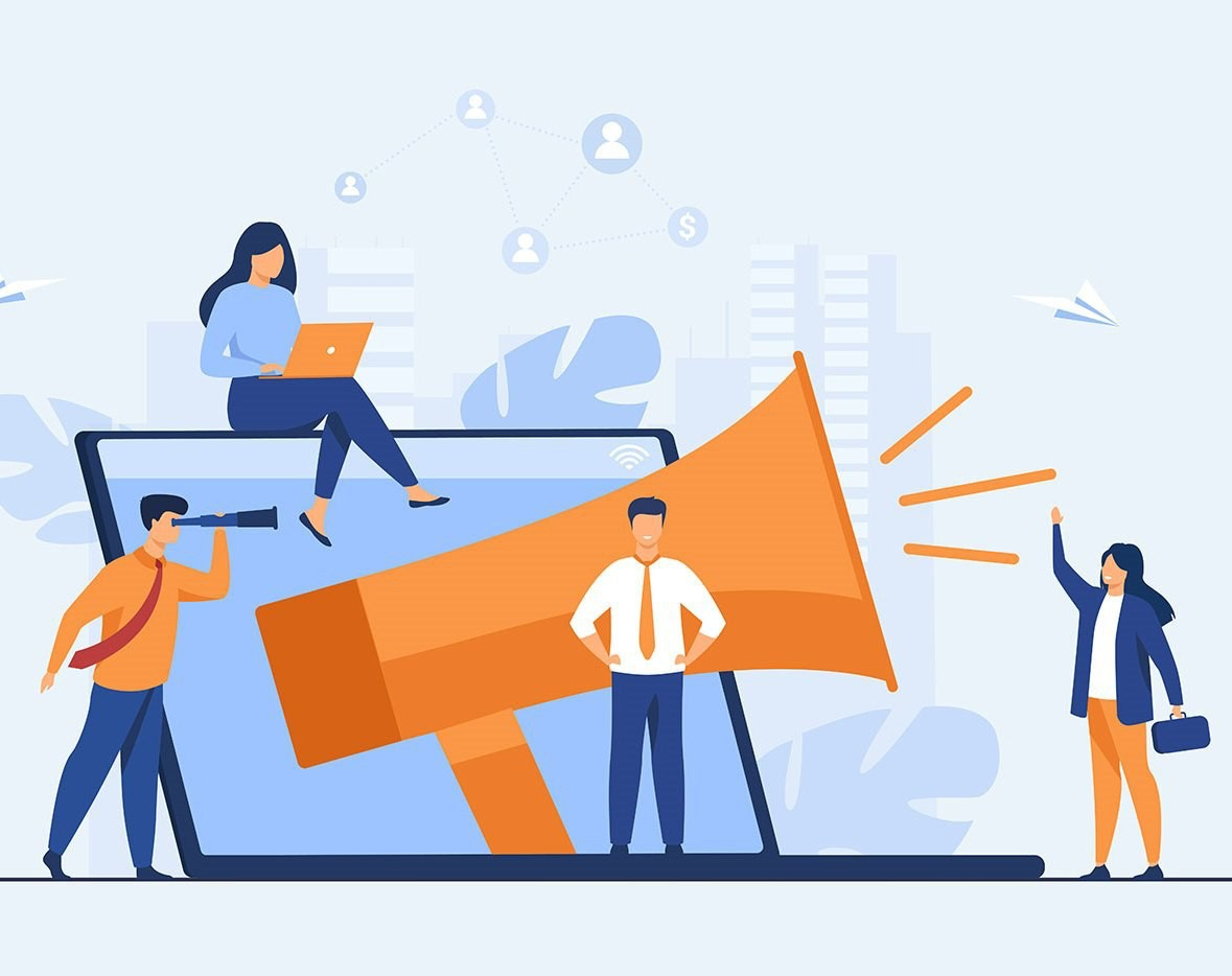 Information message on the execution schedule for payment orders in Russian Rubles