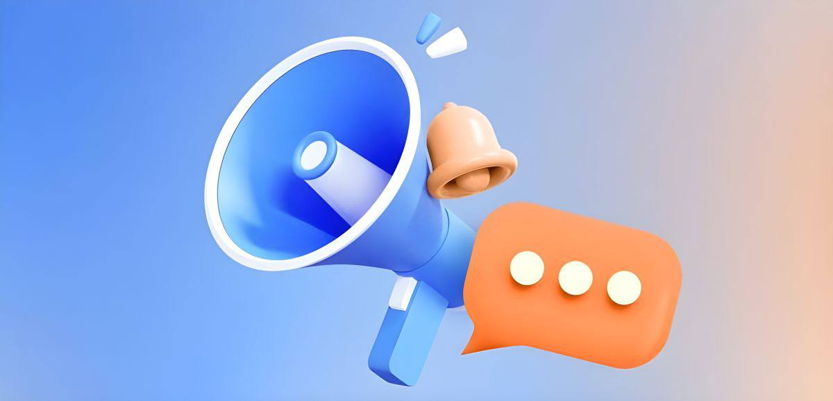 On the cessation of the provision of printed account statements